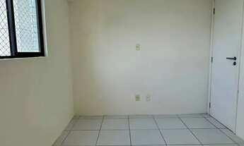 Imagem 6: Imóvel para aluguel tem 92 metros quadrados com 3 quartos em Ponta D'Areia - São Luís