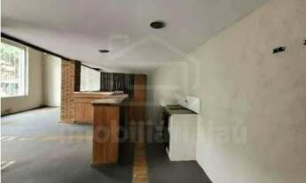 Imagem: Salão comercial para alugar no Centro