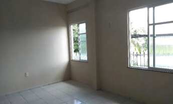 Imagem: Alugo excelente apartamento