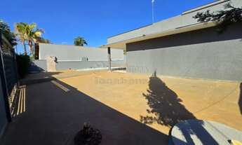 Imagem: Chácara Estância São Judas Tadeu