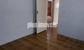 Imagem 5: Locação: Casa Térrea, descubra uma ótima oportunidade no coração de Itapecerica da Serra