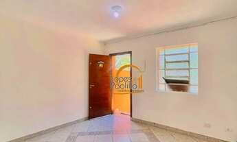 Imagem: Casa com 3 dormitórios para alugar, 83