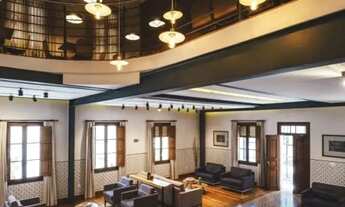 Imagem 2: APARTAMENTO - CENTRO - MG