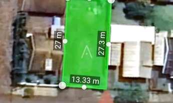 Imagem 5: Terreno à venda no Bairro São Luiz do Oeste em TOLEDO por R$ 125.000,00