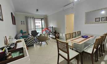 Imagem: Apartamento em Passeio dos Sambaquis - Riviera