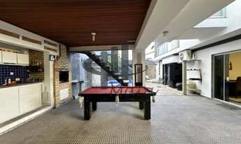 Imagem: Venda Sobrado Sao Caetano do Sul Jd Sao