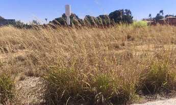 Imagem 7: Lote de 400m² na Ponte Alta Norte, lote em condomínio na ponte alta norte gama df