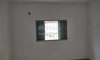 Imagem 5: Vila Imperial - Casa Residencial ou comercial com 04 dormitórios