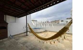 Imagem 2: APARTAMENTO 4 quartos no Bairro de Copacabana