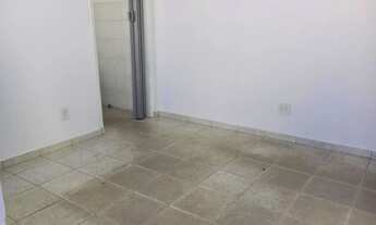 Imagem 7: Imóvel comercial no Centro de Marília/SP