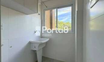 Imagem 5: Viva com Estilo e Conforto no Mont Blue, o Novo Ícone de São José do Rio Preto