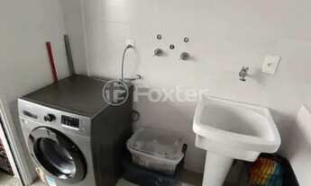 Imagem 4: Apartamento à venda Rua Firmino Viríssimo Bernardino, Praia João Rosa - Biguaçu