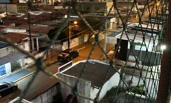 Imagem 5: Apartamento + ponto comercial em mangabeira