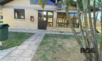 Imagem 3: Casa em Condomínio em Hípica