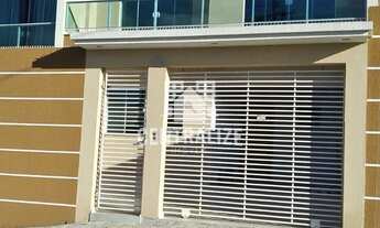 Imagem: VENDA - SOBRADO OFICINAS, Oficinas, PONTA