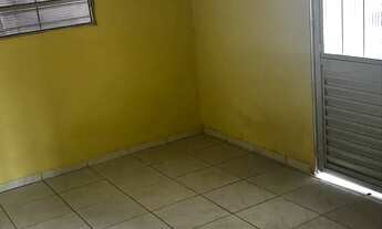 Imagem 3: Casa à Venda - Penedo - São Lourenço - PE