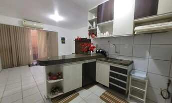 Imagem 3: Condomínio Afrânio Nunes 174STB6