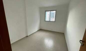 Imagem 5: Cobertura com 2 Quartos para alugar, 150m² - Praia da Costa