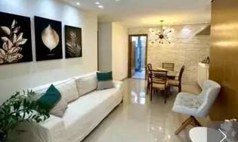 Imagem 10: Oportunidade Bosque de palermo | Casa garden | 3/4 com 1 suite 134m2 | area gourmet
