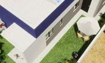 Imagem 6: Casa para vender no bairro Cidade Alta