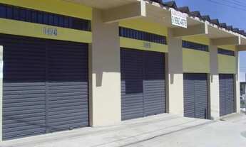 Imagem: Excelente oportunidade