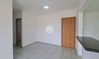 Imagem 6: Apartamento com 02 Quartos para Venda - Sumarezinho