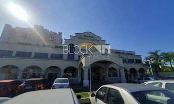 Imagem: Recreio dos Bandeirantes