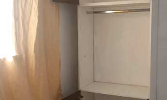 Imagem 2: Quarto para locacao mobiliado