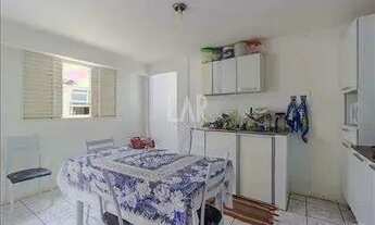 Imagem 5: Casa à venda, 3 quartos, 2 vagas, Sagrada Família - Belo Horizonte/MG