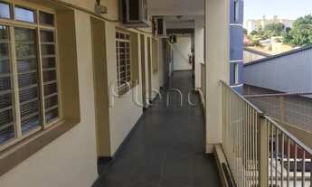 Imagem 13: Galpão à venda em Campinas, Jardim Pacaembu, com 900 m²