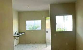 Imagem 4: Alugo casa condomínio São José - DISTRITO INDUSTRIAL