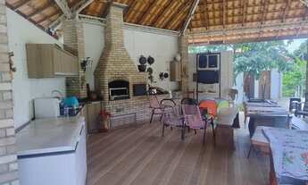 Imagem 5: Chácara liberado 20e21/12 e começo de janeiro