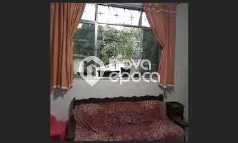 Imagem 5: Tauá Apartamento com 2 dormitórios