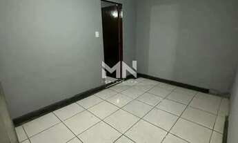 Imagem: Casa para aluguel, 1 quarto, Parque América