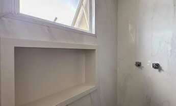 Imagem 2: APARTAMENTO RESIDENCIAL em São Paulo - SP, Vila Alexandria