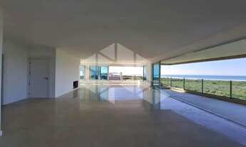 Imagem 6: Cobertura 750M² - para Alugar