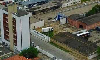 Imagem 3: Casa com 4 dormitórios à venda por R$ 1.100.000,00 - Mirante - Campina Grande/PB