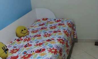 Imagem 4: Alugo AP pra temporada na atalaia