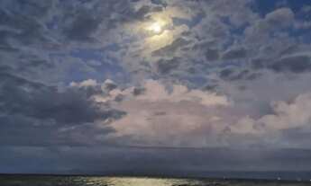 Imagem 3: Casa em JOANES! 100m da praia grande de JOANES