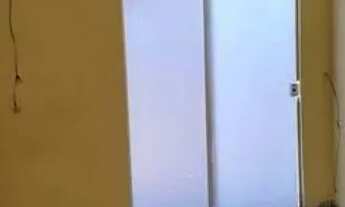 Imagem: Apartamento com 1 Quarto(s) e 1 banheiro(s)