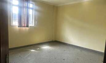 Imagem 6: Alugo Prédio comercial na Augusto Montenegro 1331 Icoaraci Belem PA