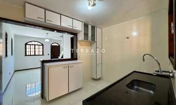 Imagem 6: Casa em Condomínio à venda, 2 quartos, Vale do Paraíso - Teresópolis/RJ