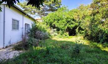 Imagem 7: TERRENO COMERCIAL 1.600m² À VENDA EM AVENIDA PRINCIPAL - ITATIBA/SP