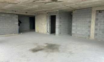 Imagem 2: Apartamento para Venda em Barueri, Alphaville Empresarial, 4 dormitórios, 4 suítes, 6 banh