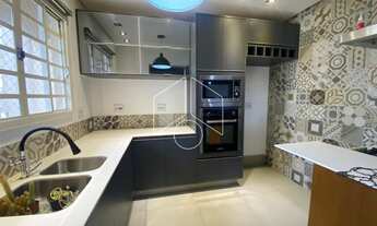 Imagem 4: Residencial Apartamento em Marília