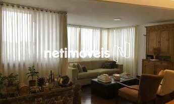 Imagem 3: Venda Apartamento 4 quartos Sion Belo Horizonte