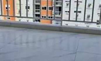 Imagem 3: Apartamento com ótima infraestrutura