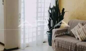 Imagem 6: Casa para LOCAÇÃO no Jd. Ipanema região central Londrina PR