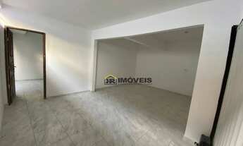 Imagem 4: Vende-se Casa com 2 Quartos no Bairro Acarape Teresina/PI