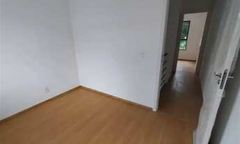 Imagem 5: Casa duplex Vargem Grande 2 suítes 1 vaga